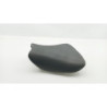 Selle conducteur KAWASAKI ZX6R 600 NINJA 1995 à 1997