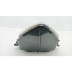 Optique PIAGGIO MP3 300 YOURBAN 2011 à 2016