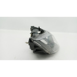 Optique PIAGGIO MP3 300 YOURBAN 2011 à 2016