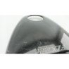 Habillage de réservoir YAMAHA FZX 750 1988 à 1998