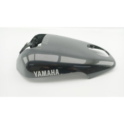 Habillage de réservoir YAMAHA FZX 750 1988 à 1998