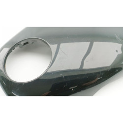 Habillage de réservoir YAMAHA FZX 750 1988 à 1998