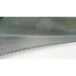 Coque arrière droite SUZUKI GSX 1300 BKING 2007 à 2011