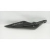 Coque arrière droite SUZUKI GSX 1300 BKING 2007 à 2011