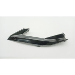 Demi flanc de selle gauche YAMAHA R6 2006 à 2007