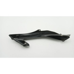 Demi flanc de selle gauche YAMAHA R6 2006 à 2007
