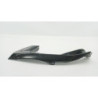 Demi flanc de selle gauche YAMAHA R6 2006 à 2007