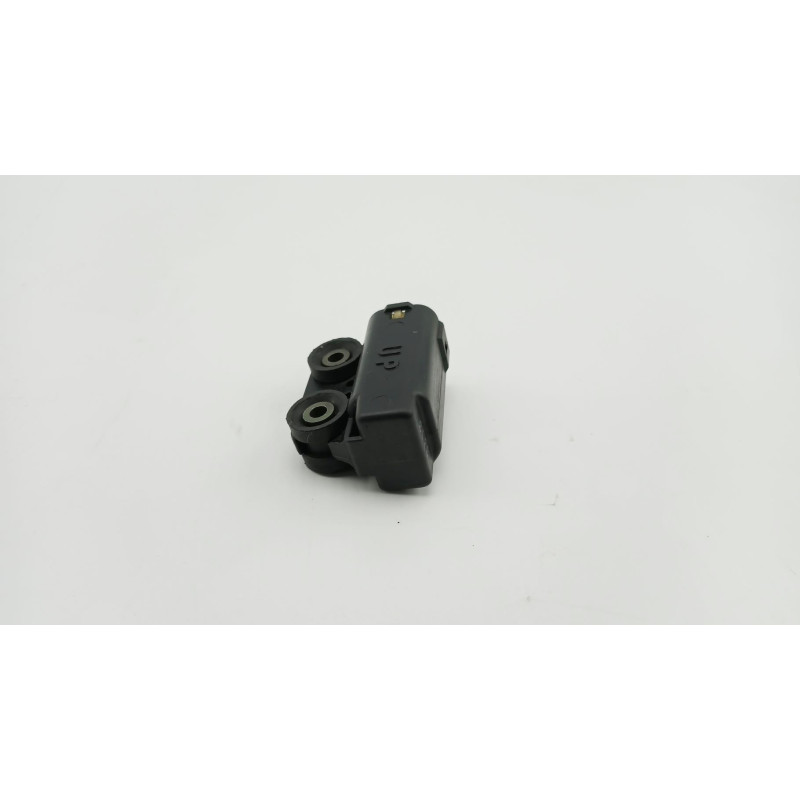 Capteur de chute YAMAHA YZF 1000 R1 2002 à 2003