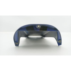 Lèche roue YAMAHA YZF 1000 R1 2002 à 2003