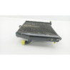 Radiateur d'eau YAMAHA YZF 1000 R1 2002 à 2003