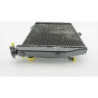 Radiateur d'eau YAMAHA YZF 1000 R1 2002 à 2003