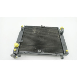 Radiateur d'eau YAMAHA YZF 1000 R1 2002 à 2003