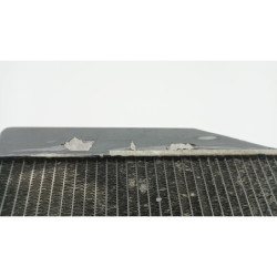Radiateur d'eau YAMAHA YZF 1000 R1 2002 à 2003
