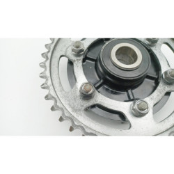 Porte couronne YAMAHA YZF 1000 R1 2002 à 2003