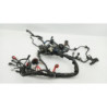 Faisceau électrique YAMAHA MT07 700 ABS 2021 à 2024