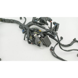 Faisceau électrique YAMAHA MT07 700 ABS 2021 à 2024