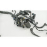 Faisceau électrique YAMAHA MT07 700 ABS 2021 à 2024
