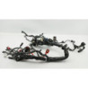 Faisceau électrique YAMAHA MT07 700 ABS 2021 à 2024