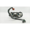 Rampe d'injection YAMAHA MT07 700 ABS 2021 à 2024