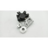 Etrier arrière YAMAHA MT07 700 ABS 2021 à 2024