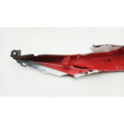 Coque arrière droite SUZUKI GSXR 1000 2009 à 2011