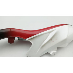 Coque arrière droite SUZUKI GSXR 1000 2009 à 2011
