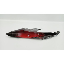Coque arrière gauche SUZUKI GSXR 1000 2009 à 2011