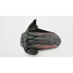 Lèche roue SUZUKI GSXR 1000 2009 à 2011