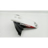 Lèche roue SUZUKI GSXR 1000 2009 à 2011