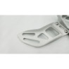 Platine avant gauche SUZUKI GSXR 1000 2009 à 2011