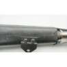Silencieux d'échappement gauche KAWASAKI ZZR 1400 2006 à 2011