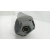 Silencieux d'échappement gauche KAWASAKI ZZR 1400 2006 à 2011