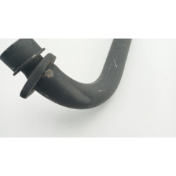 Ligne d'échappement HONDA CBF 125 2015 à 2020
