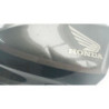 Réservoir d'essence HONDA CBR 1000 F 1997 à 2000