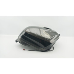 Réservoir d'essence HONDA CBR 1000 F 1997 à 2000