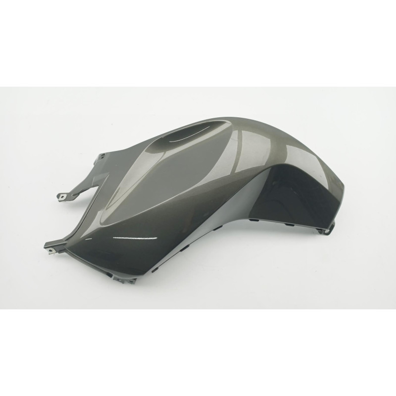 Habillage de réservoir BMW R 1200 RT 2019 à 2020