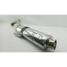 Silencieux d'échappement KAWASAKI Z 750 2003 à 2006