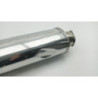 Silencieux d'échappement KAWASAKI Z 750 2003 à 2006