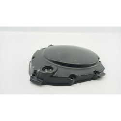 Carter d'embrayage SUZUKI GSXR 1100 1994 à 1998
