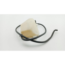 Vase d'expansion YAMAHA FZR 1000 1991 à 1992