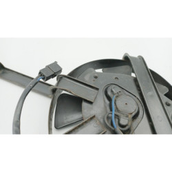 Ventilateur YAMAHA FZR 1000 1991 à 1992