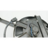 Ventilateur YAMAHA FZR 1000 1991 à 1992