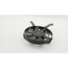 Ventilateur YAMAHA FZR 1000 1991 à 1992