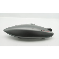 Coque arrière droite MV AGUSTA RIVALE 800 ABS 2014 à 2016