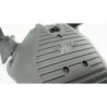 Boite à air MV AGUSTA RIVALE 800 ABS 2014 à 2016