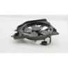 Ventilateur MV AGUSTA RIVALE 800 ABS 2014 à 2016