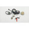 Kit neiman complet codé DUCATI MONSTER 750 1996 à 2002