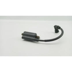 Bobine d'allumage SUZUKI GN 125 1983 à 2002