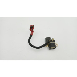 Relais de démarreur SUZUKI GN 125 1983 à 2002