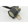 Relais de démarreur SUZUKI GN 125 1983 à 2002